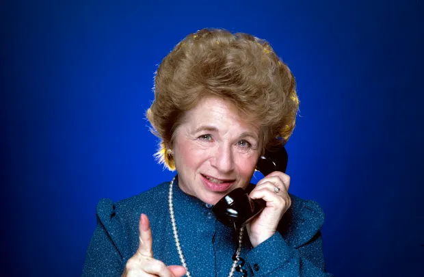 America’s most famous personality found dead at her home in Manhattan